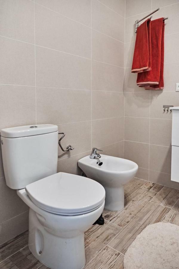 تورّيفيِخا New Appartment Sophie المظهر الخارجي الصورة